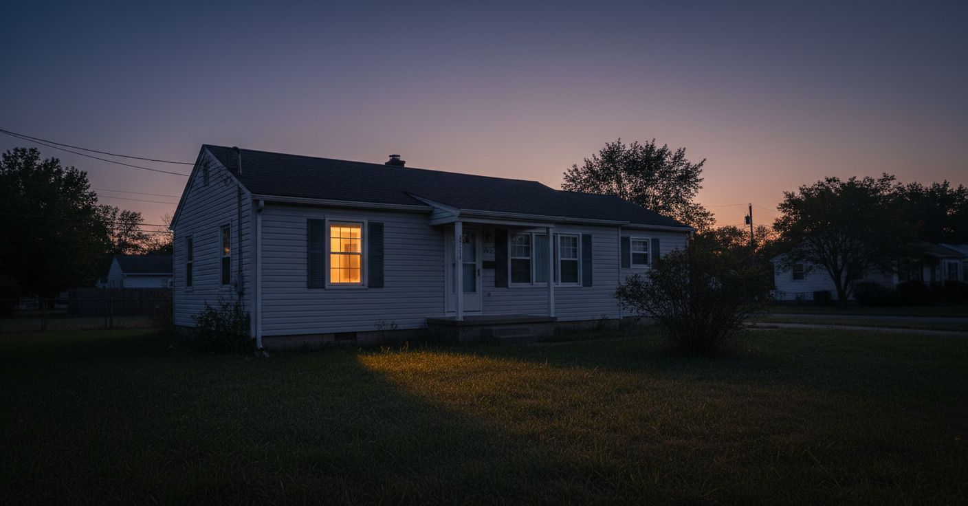 Plus de 200 animaux découverts dans une « maison de l’horreur » sur Long Island