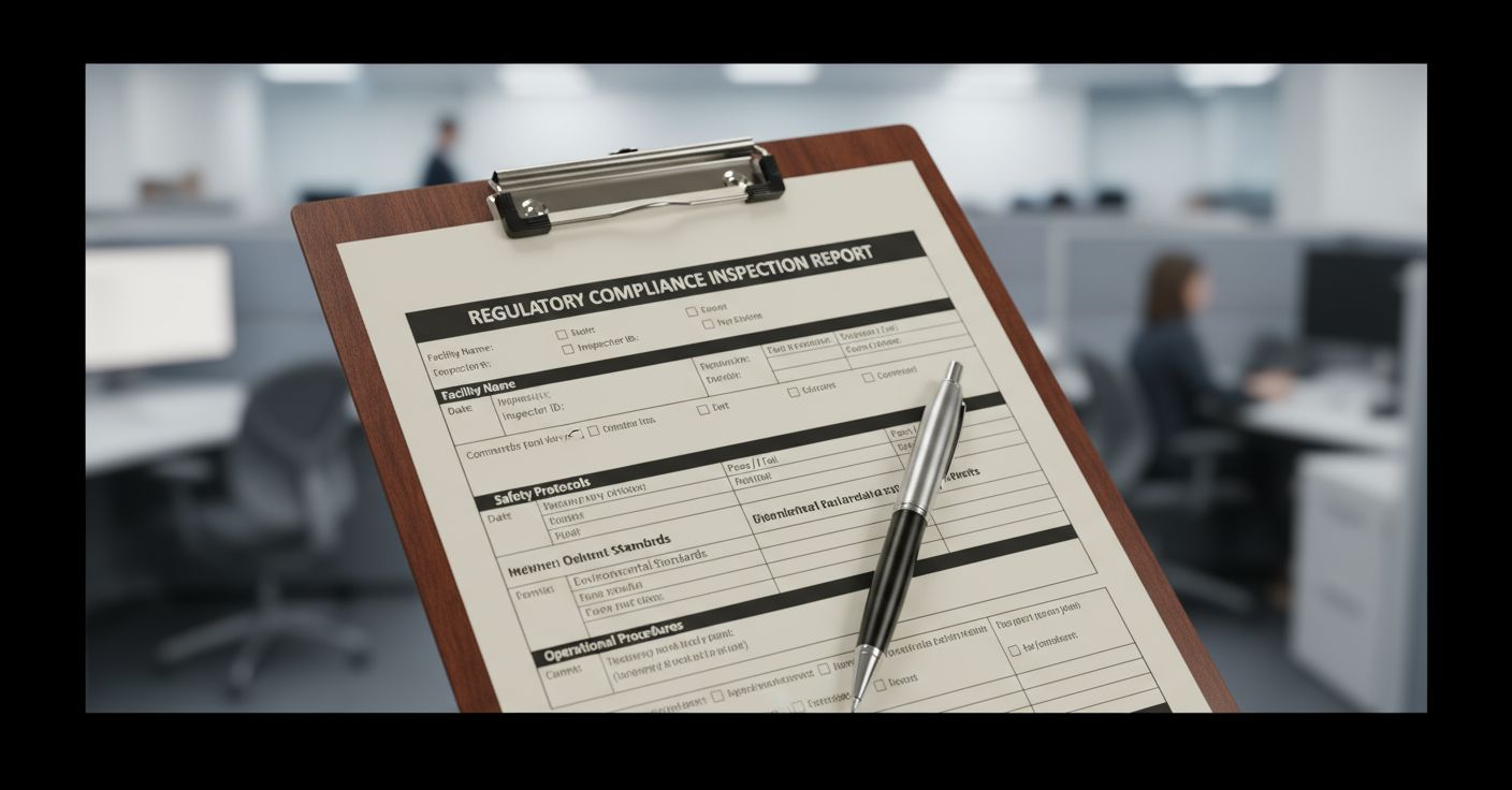 Conclusion : un drame qui aurait pu être évité