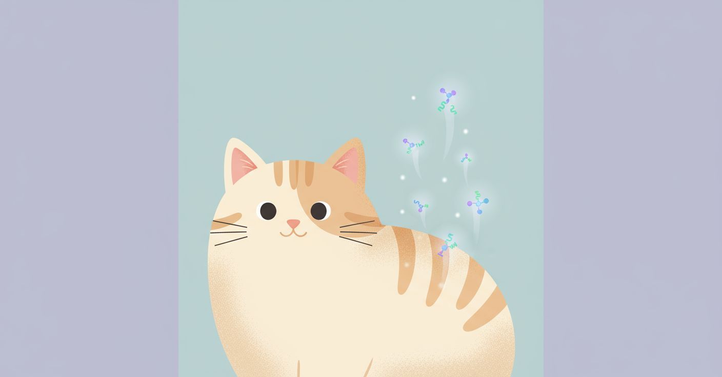 Le vrai coupable n'est pas celui que vous croyez