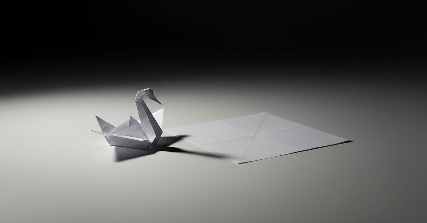 L'astuce : changer la forme pour tromper notre corps