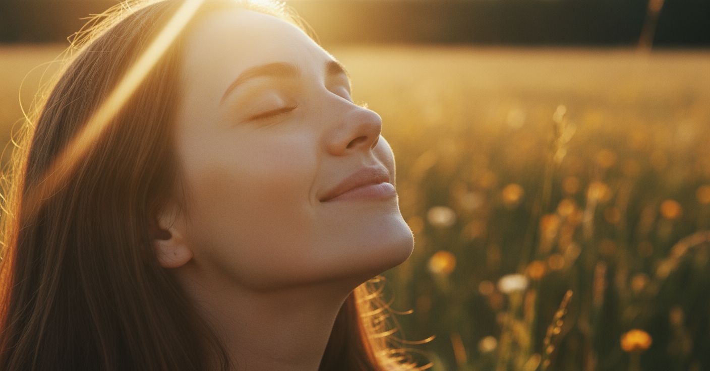 Conclusion : Un véritable espoir pour mieux respirer