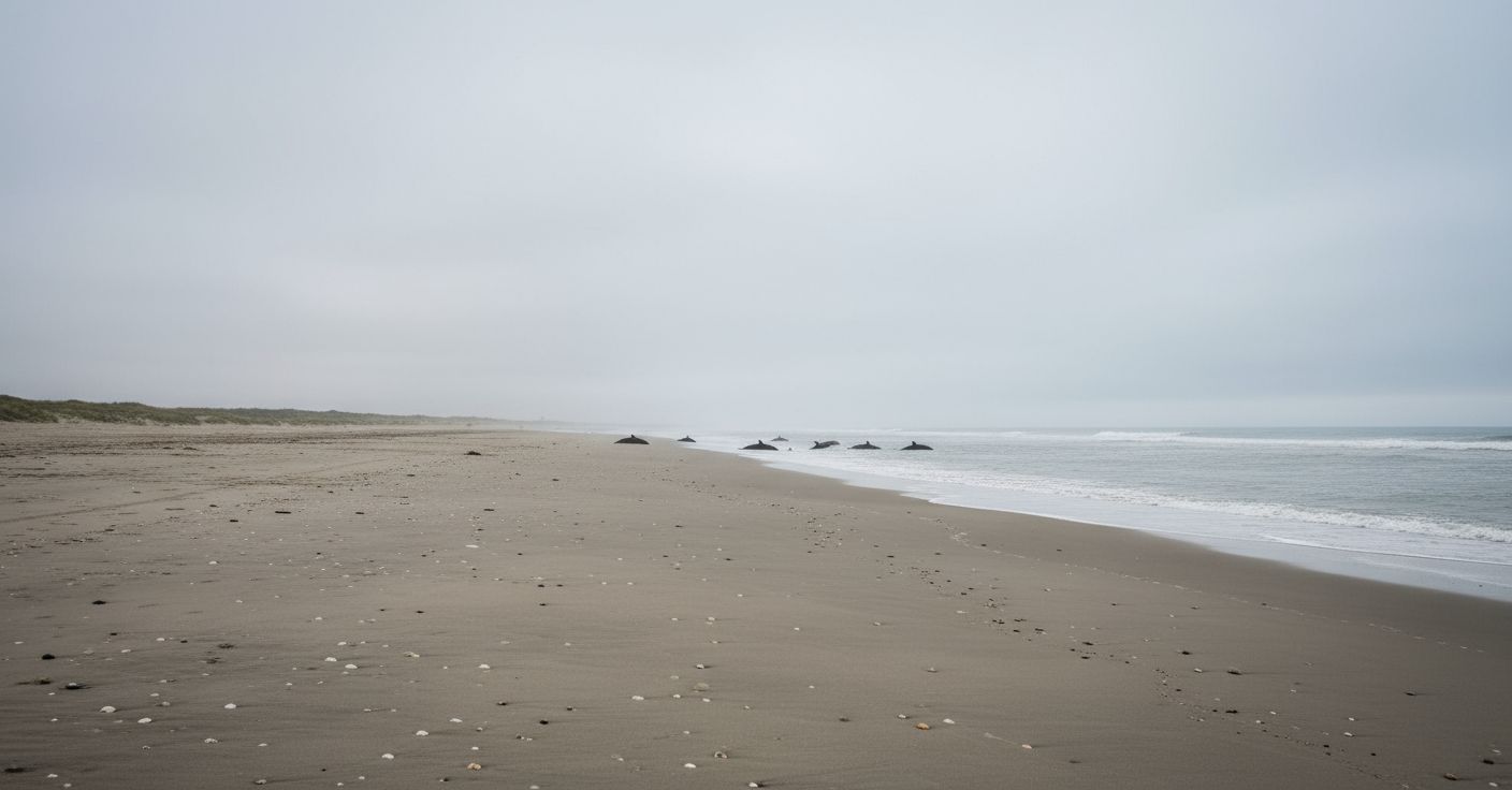 Un phénomène qui prend de l'ampleur