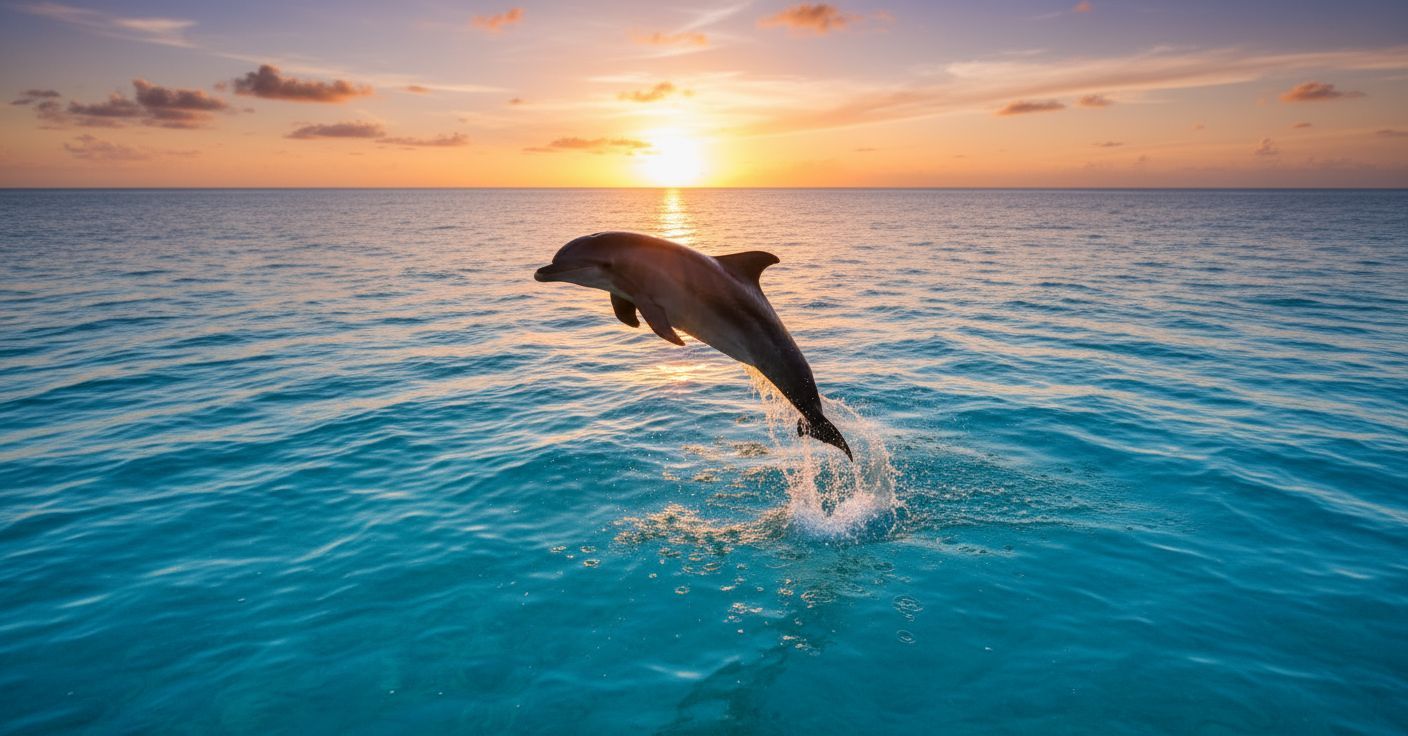 Conclusion : Prendre soin de l'océan, c'est prendre soin de nous