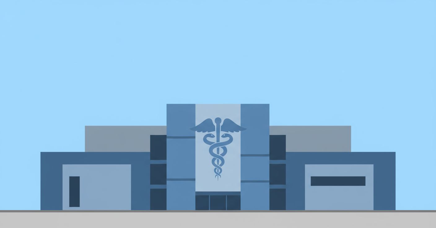 Vaccin ROR : faut-il vraiment séparer les injections ? On vous explique.