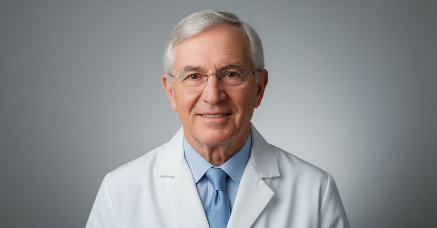 Que disent les médecins et scientifiques aujourd'hui ?