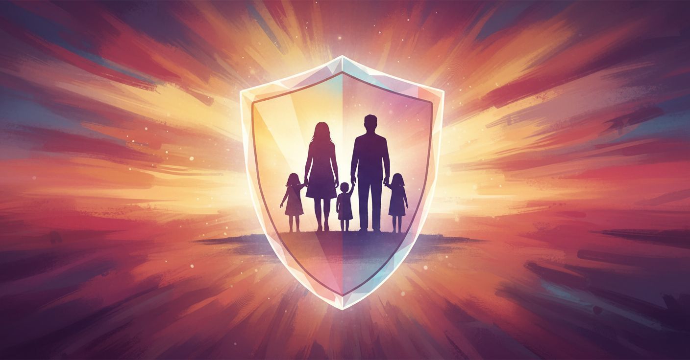 Les avantages bien réels du vaccin groupé