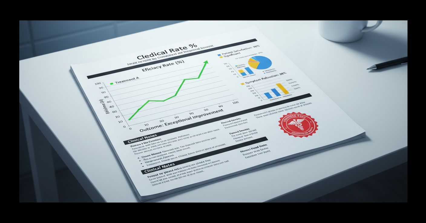 Conclusion : Ce qu'il faut retenir