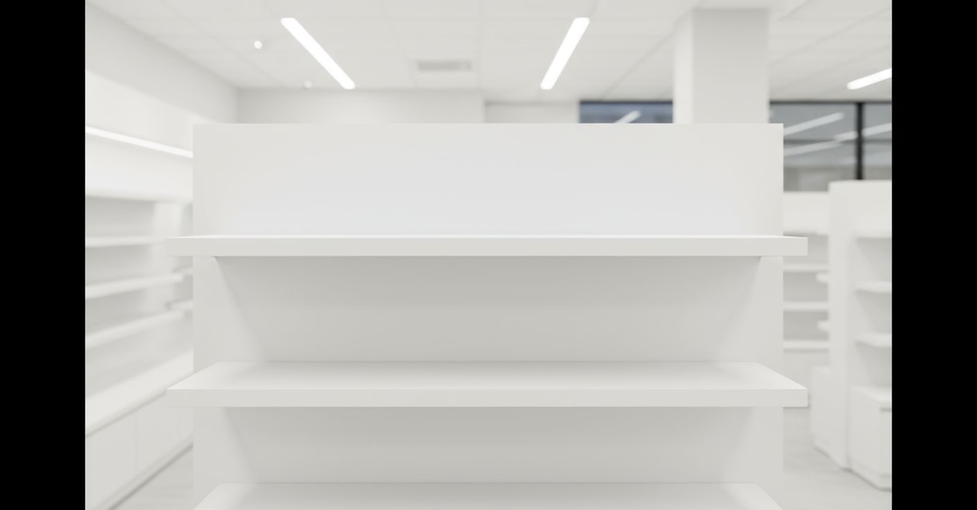 Pourquoi ne trouve-t-on plus les vaccins séparés ?