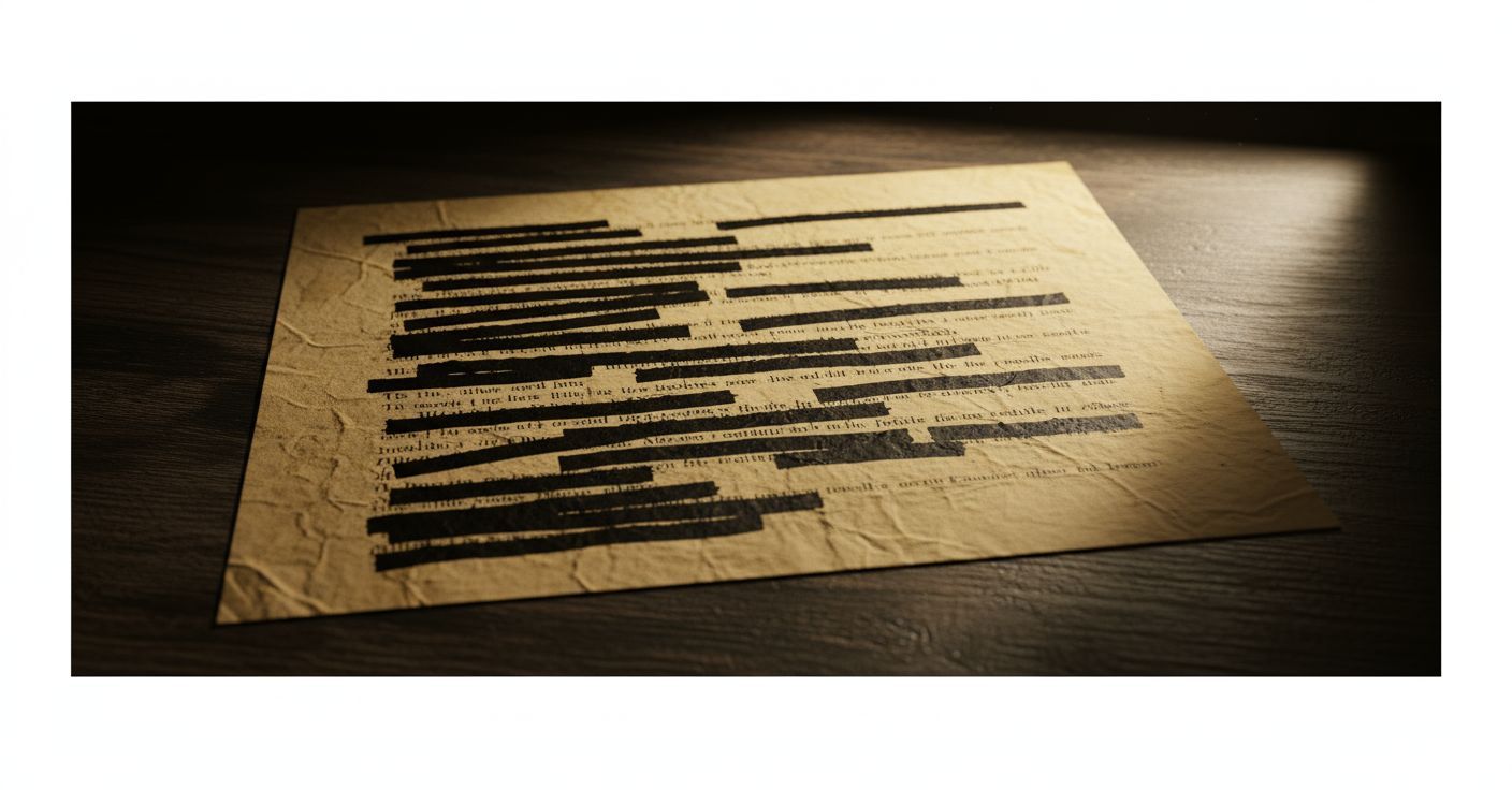 L'origine de la controverse : un ancien médecin nommé Andrew Wakefield