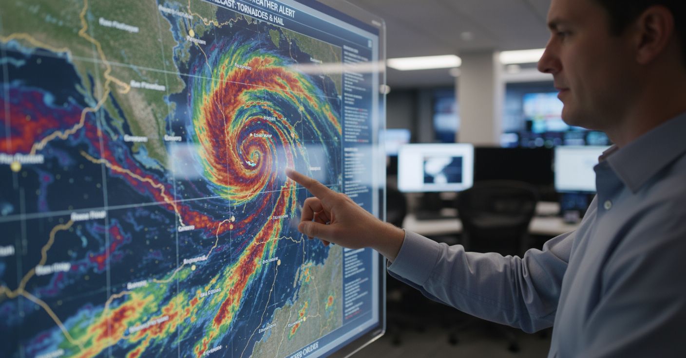 À quoi ces découvertes vont-elles nous servir ?