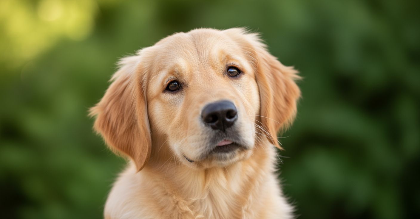 Le secret d&#039;un chien bien dans ses pattes : tout se joue dans les premiers mois