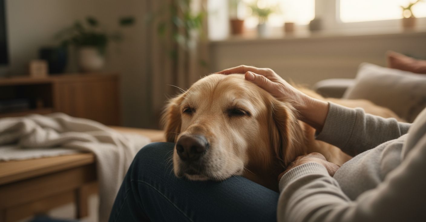 Conclusion : Prévenir vaut mieux que guérir