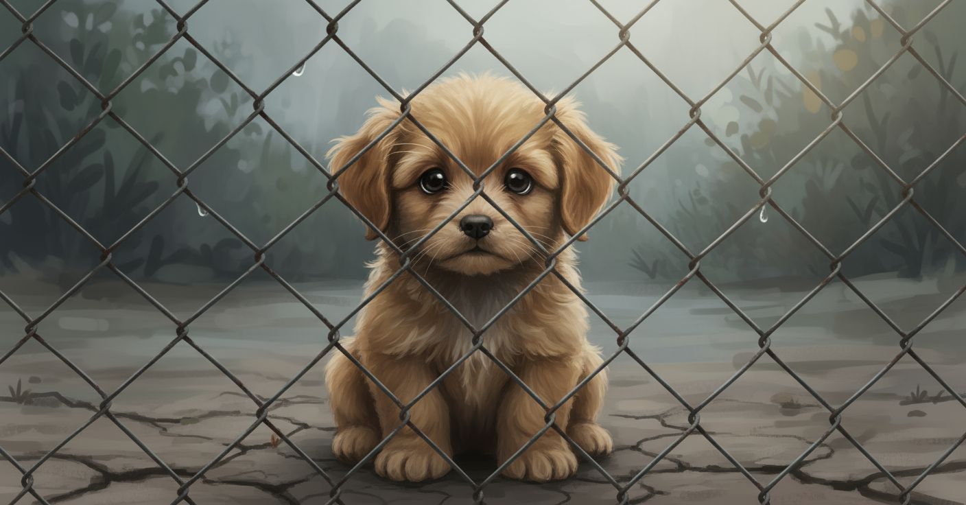 De quel genre de stress parle-t-on exactement ?