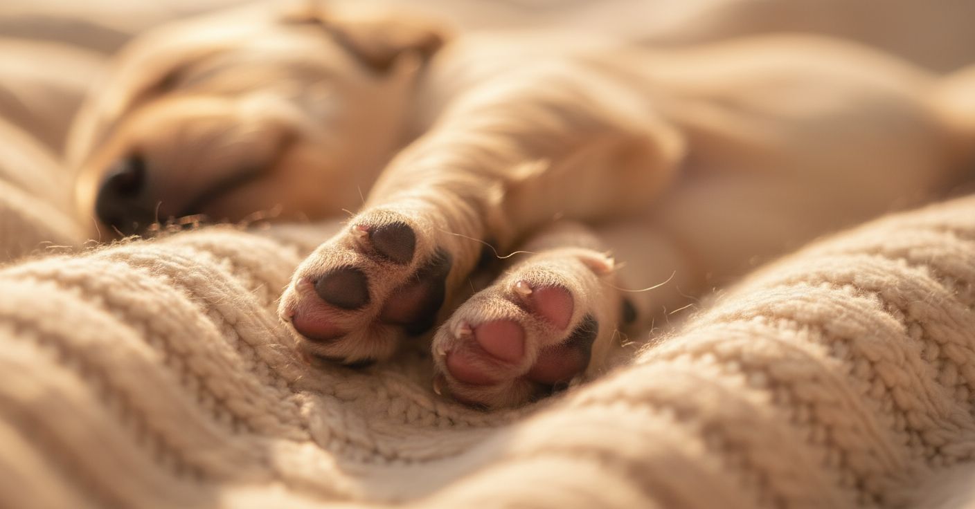 Les six premiers mois, une période cruciale