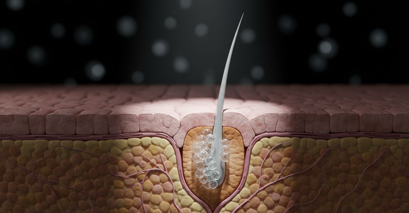 Quand la mécanique se grippe