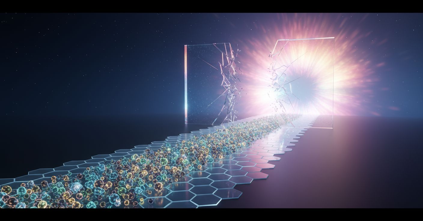 Un traitement est-il pour bientôt ?