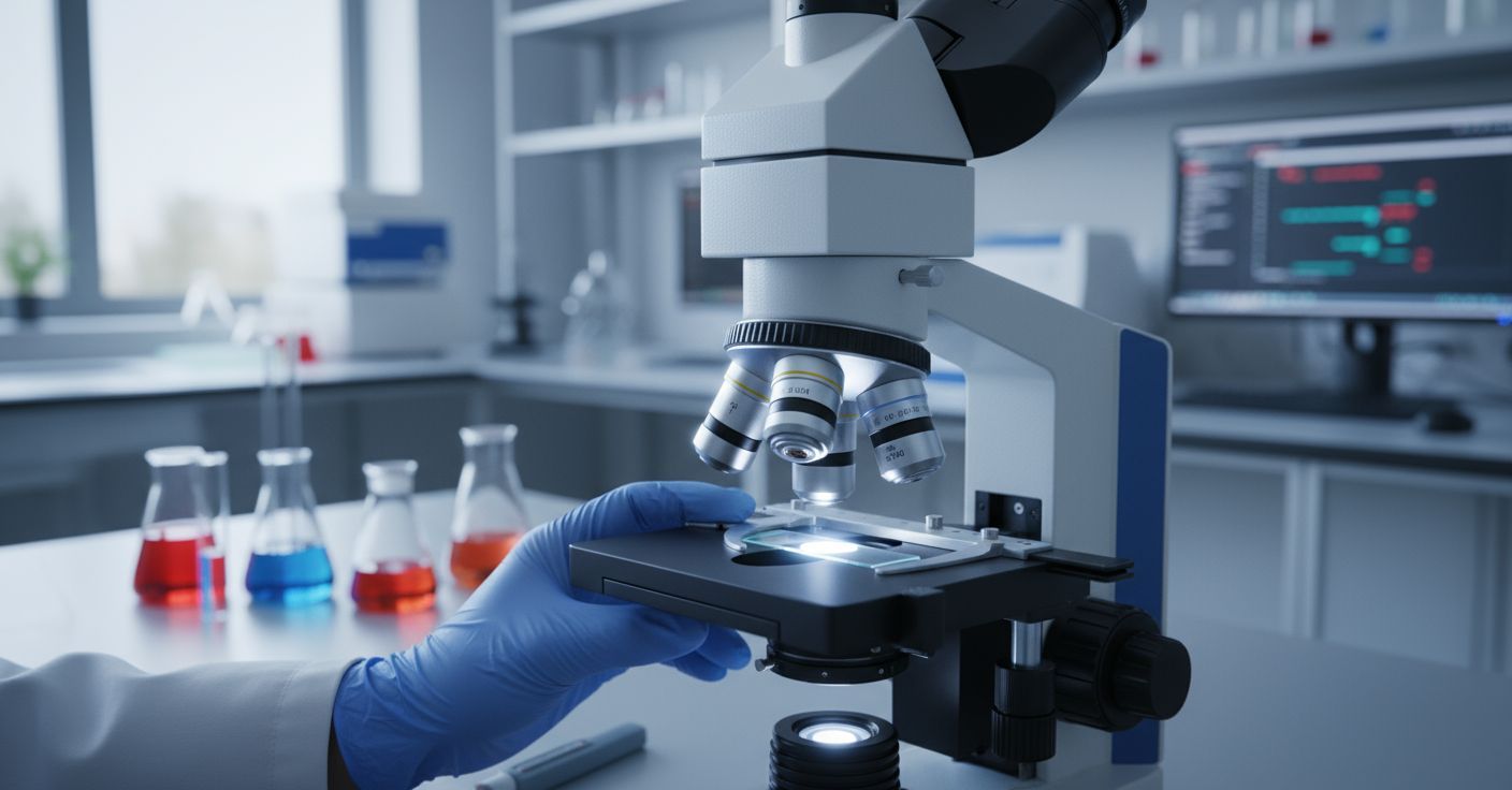 Comment les chercheurs ont-ils compris cela ?