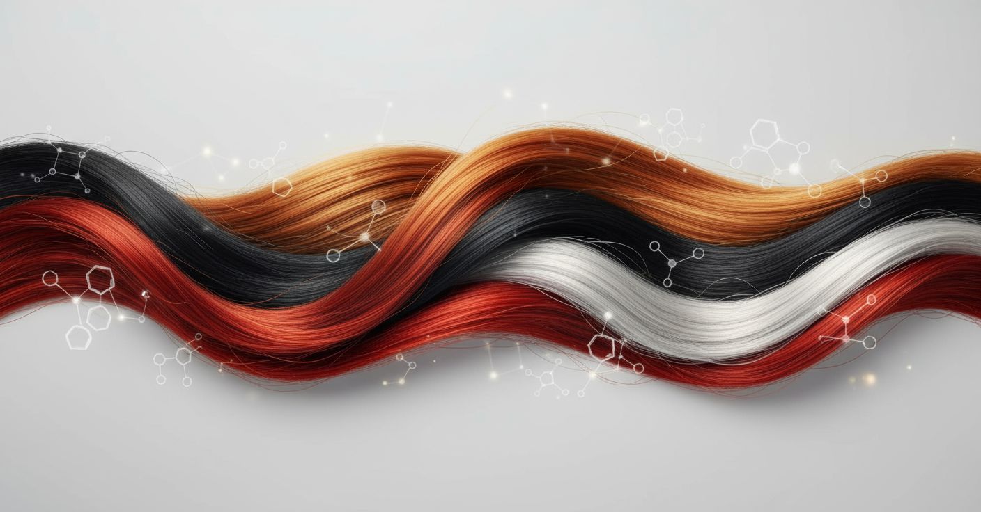 Conclusion : Un nouveau regard sur les cheveux blancs