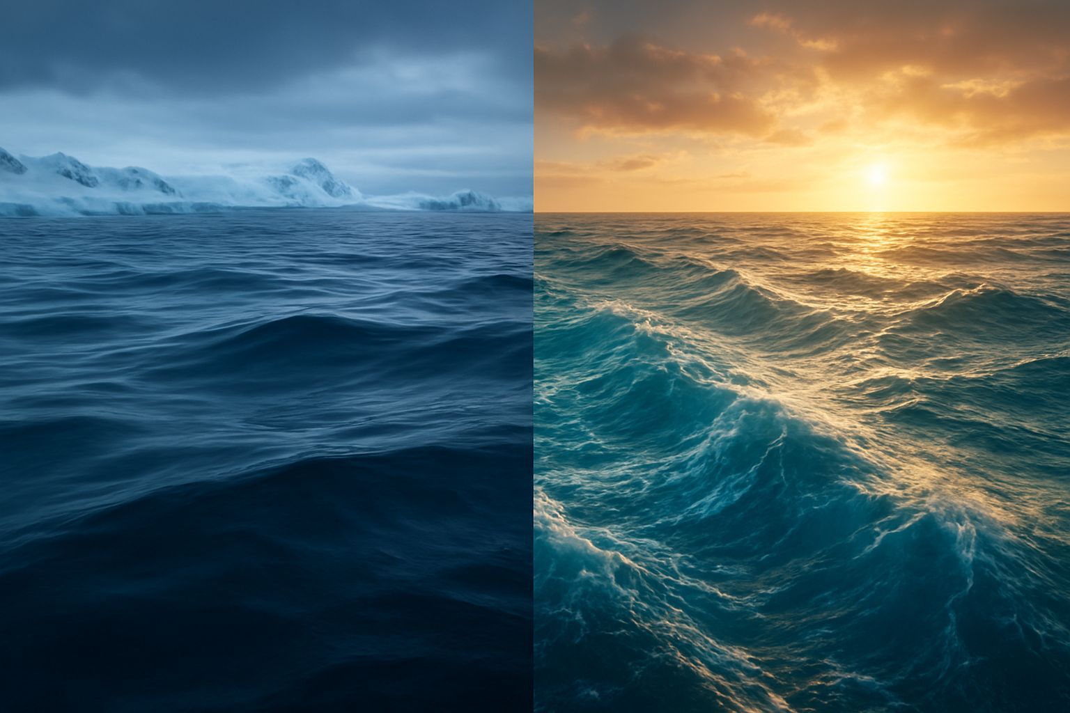 Les découvertes surprenantes des chercheurs