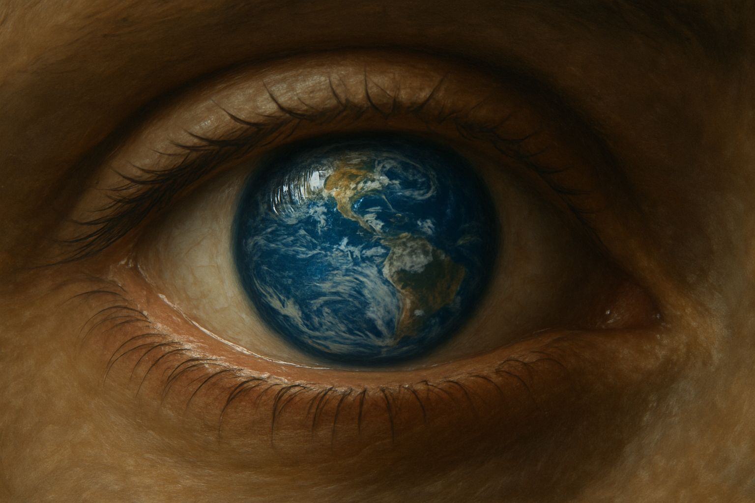 Conclusion : garder un œil sur ce géant endormi