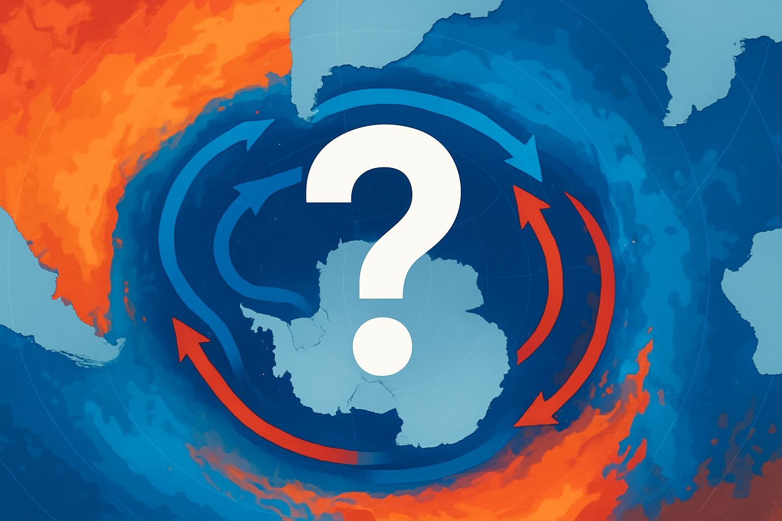 Et aujourd'hui, que risque-t-il de se passer ?