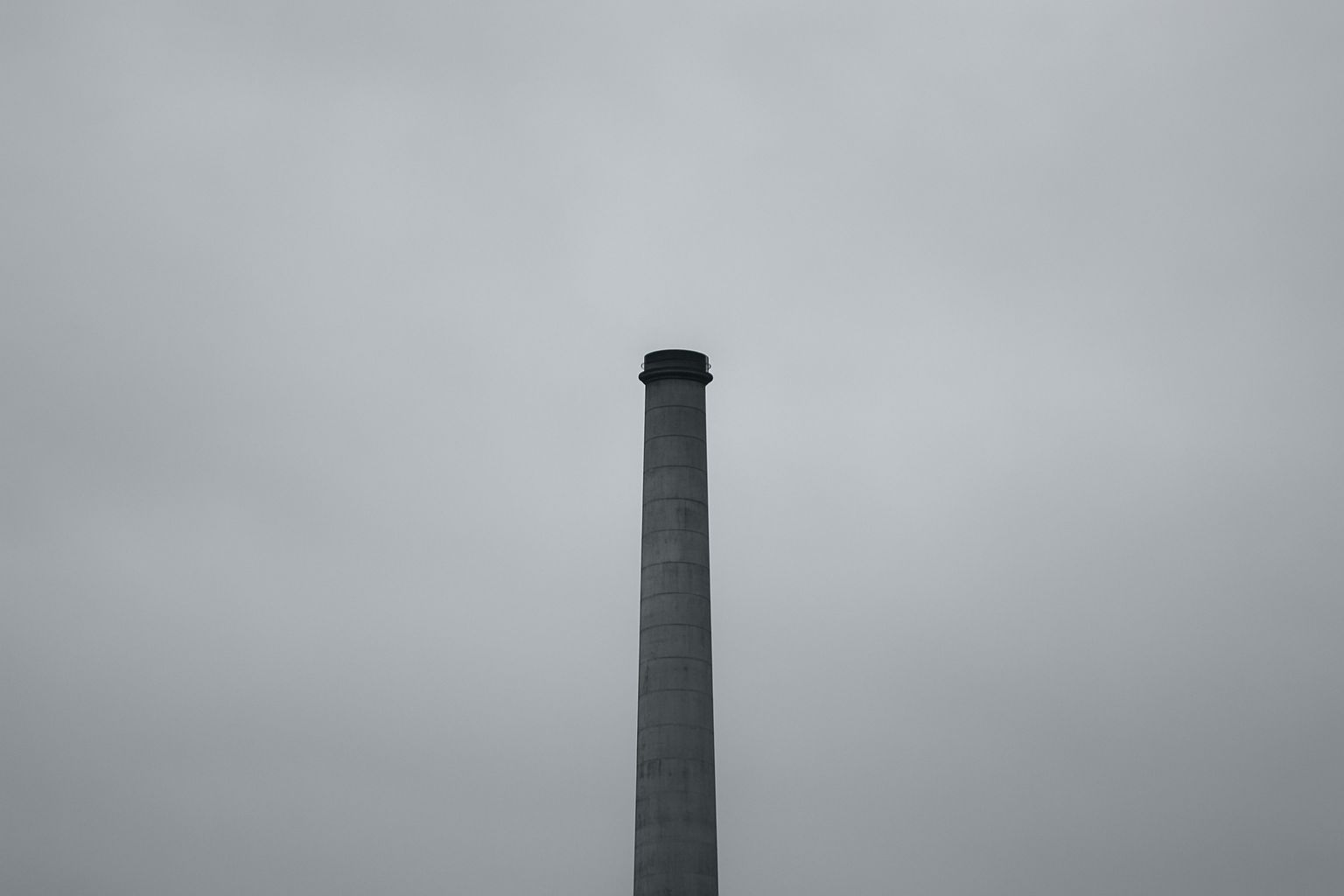 Et les anciennes énergies dans tout ça ?