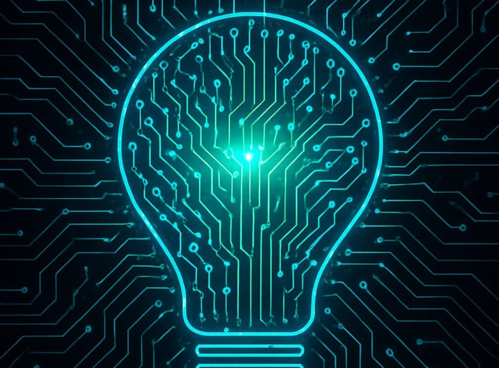 Le nouveau défi à l'horizon : l'intelligence artificielle