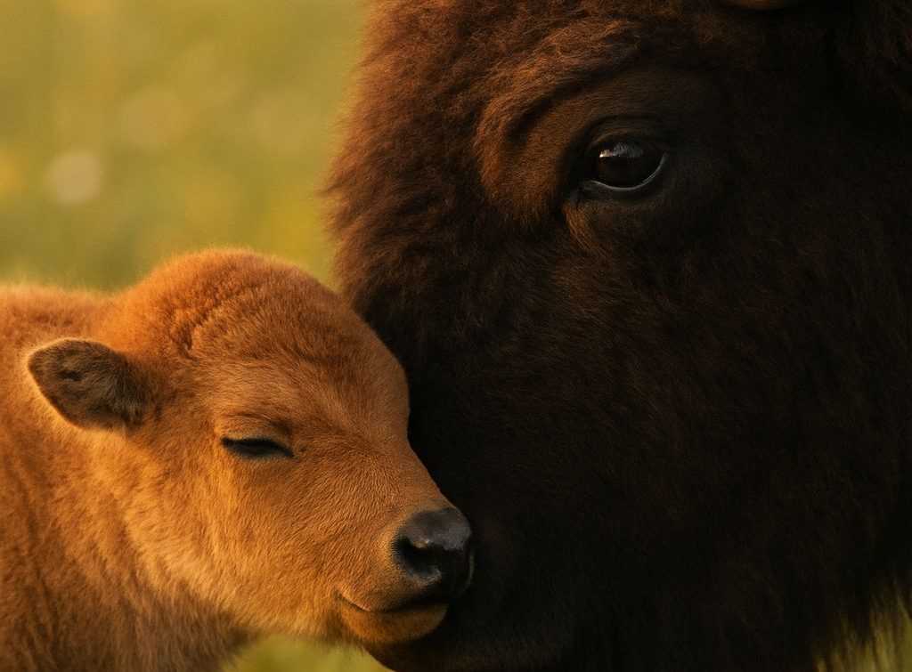 Conclusion : Une leçon d'espoir