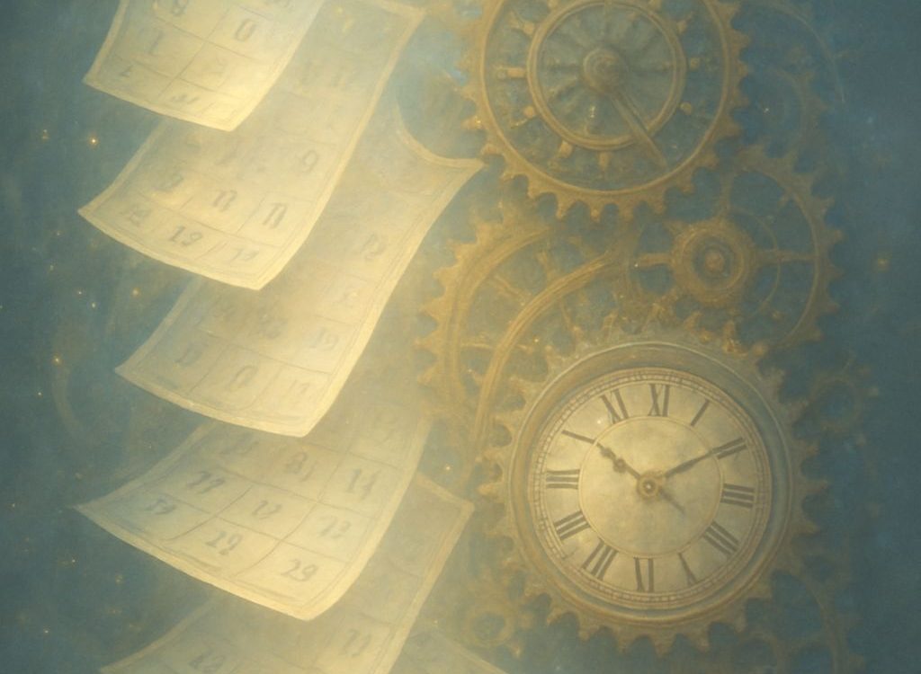 Conclusion : L'histoire au bout de nos doigts