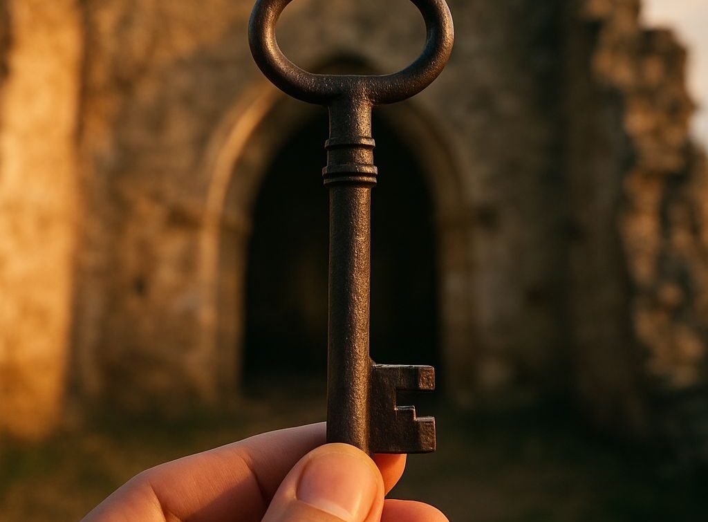 Conclusion : Et maintenant ?