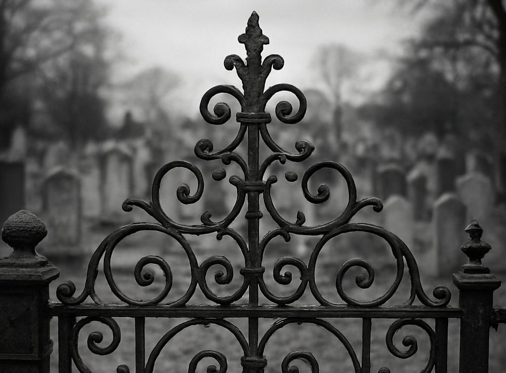 La fin d'une pratique séculaire