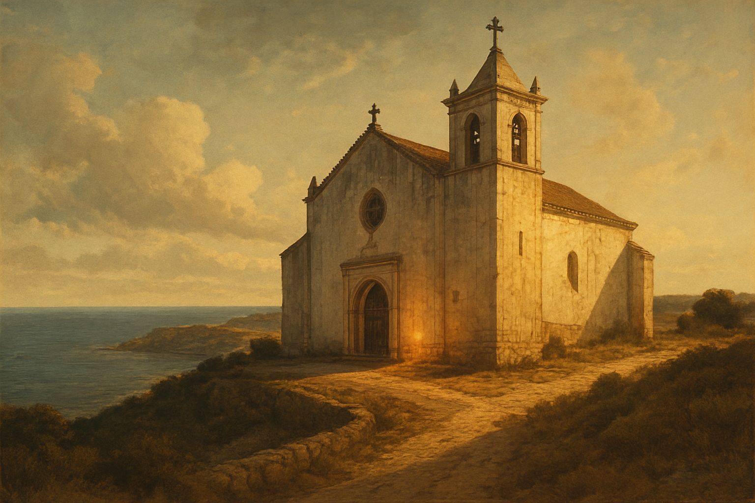 Un chantier pas comme les autres