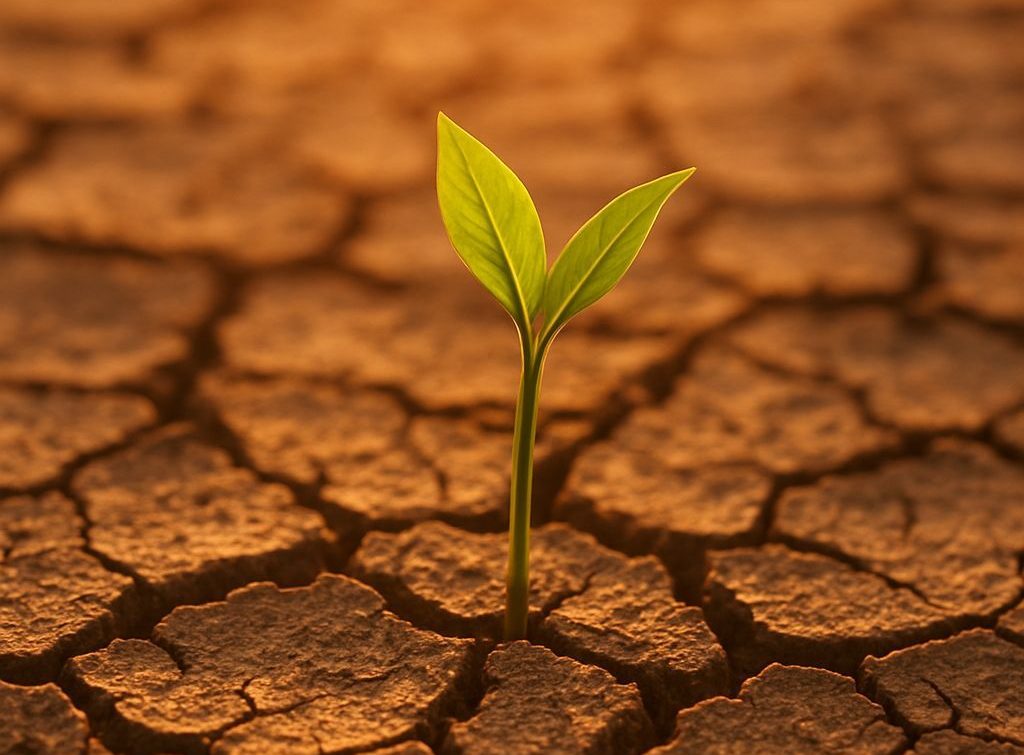 Ce que les experts en disent pour l'avenir