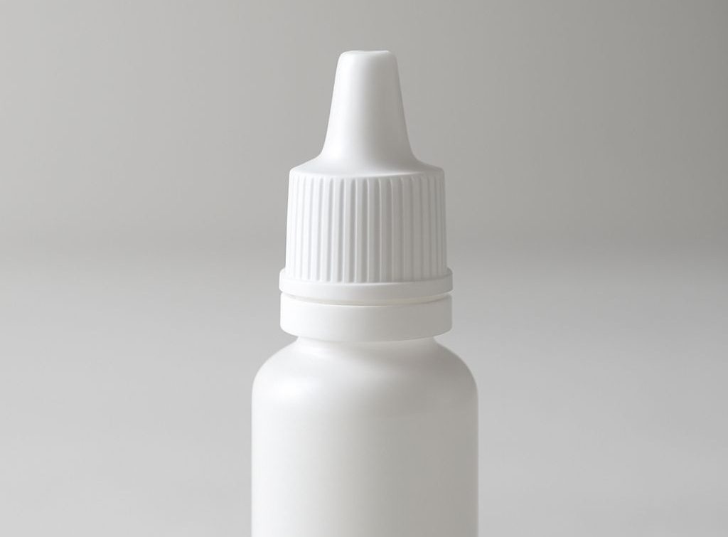 Le traitement actuel et ses petits défauts