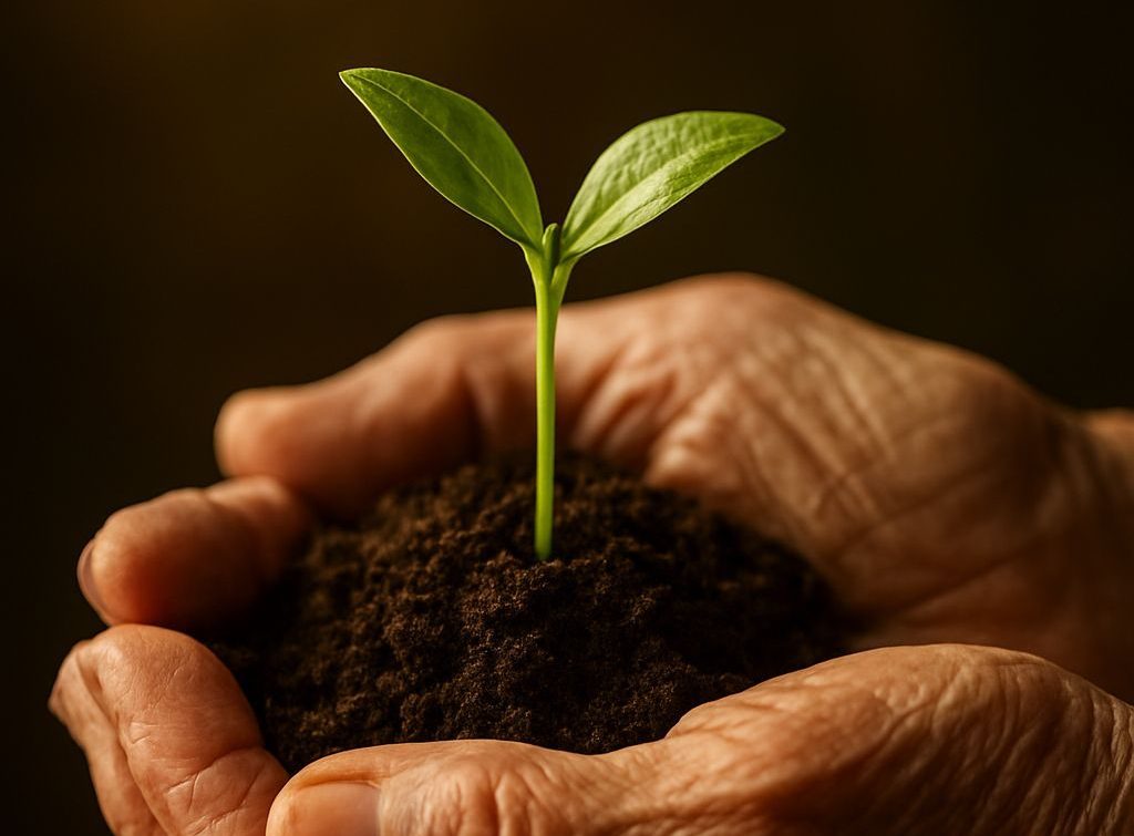 Conclusion : Un héritage à protéger