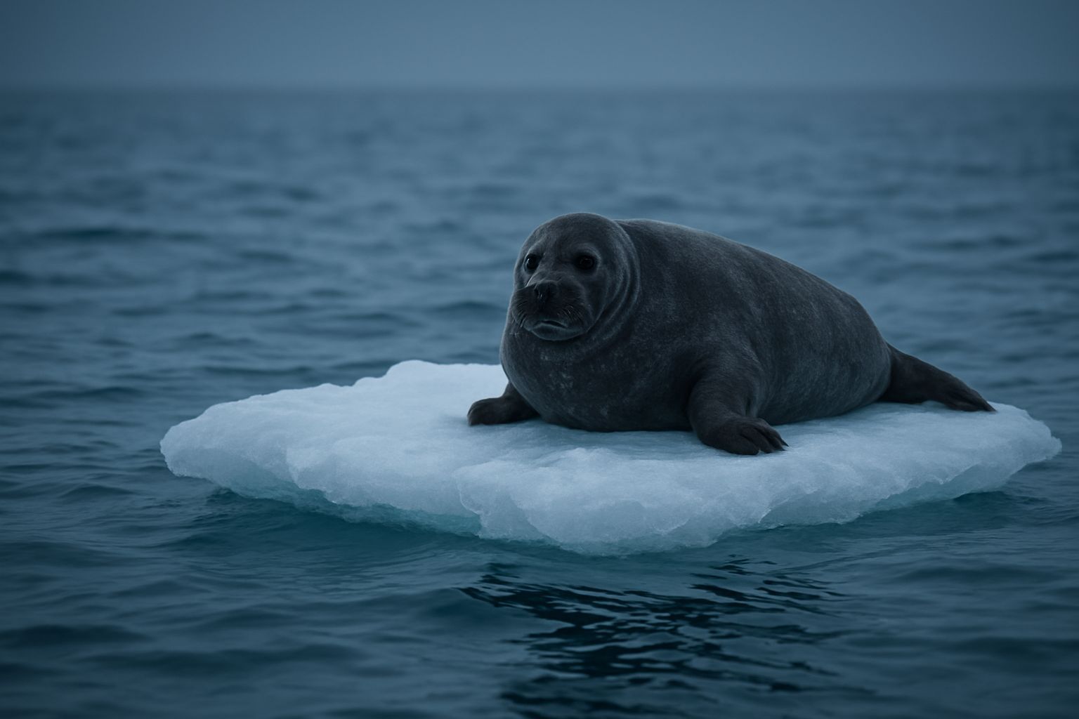 Mais le combat est loin d'être gagné