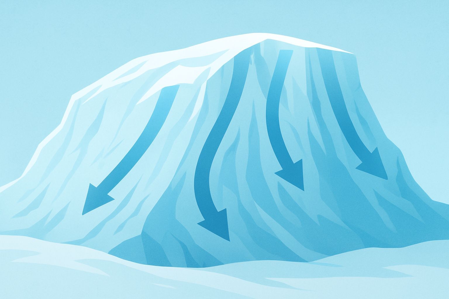 Un surprenant système de défense naturel