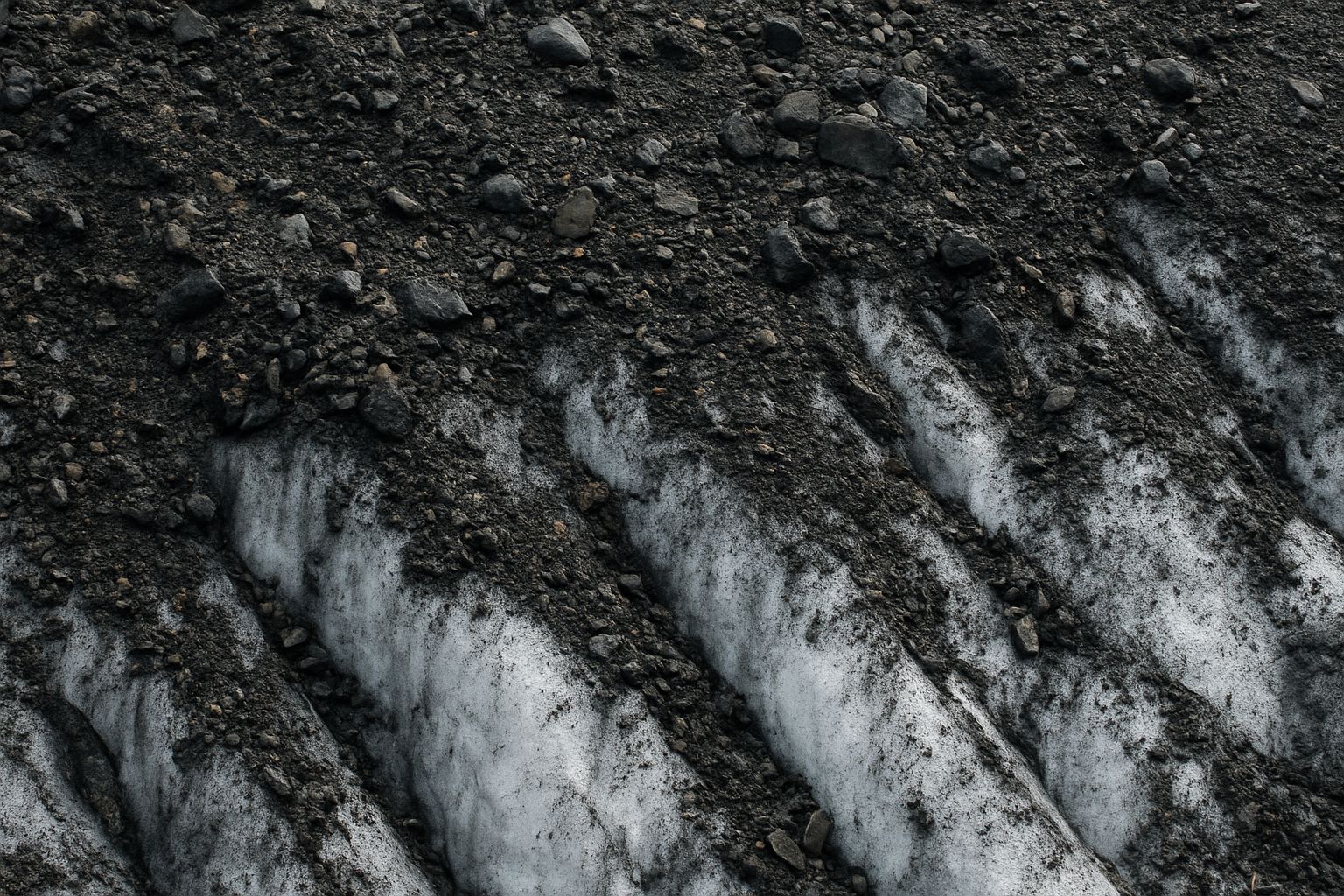 La fin d'une protection : que va-t-il se passer ?