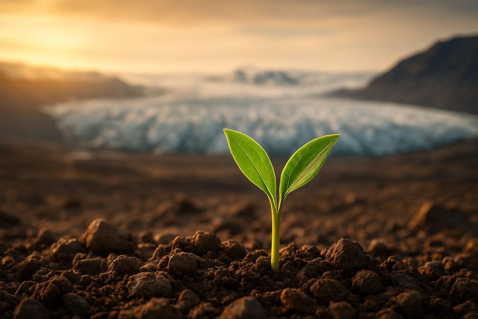 Conclusion : Que pouvons-nous faire ?