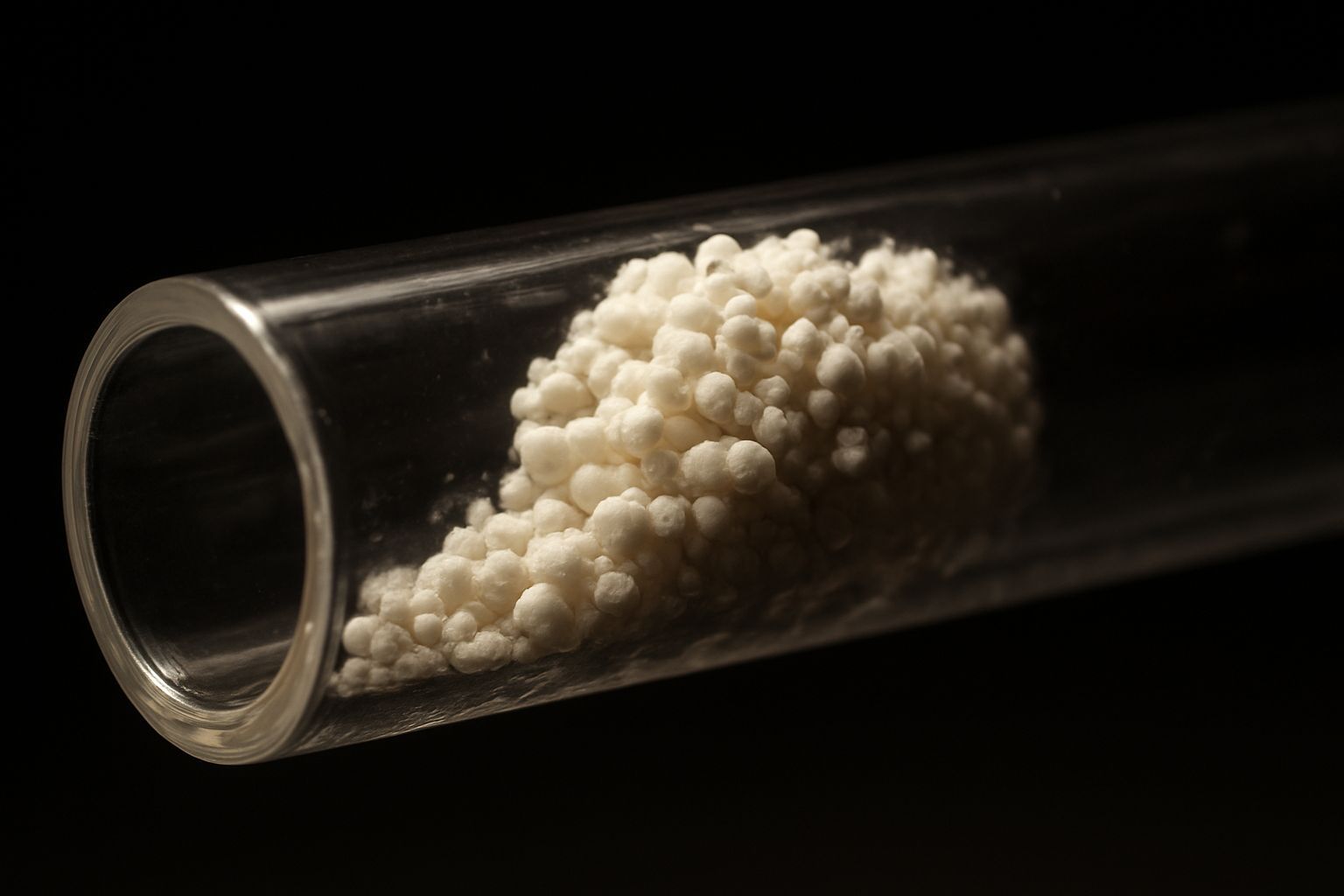 Le cholestérol, ce voleur d'oxygène pour le cerveau