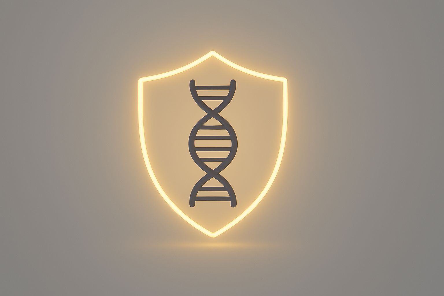 Comment nos gènes peuvent nous protéger