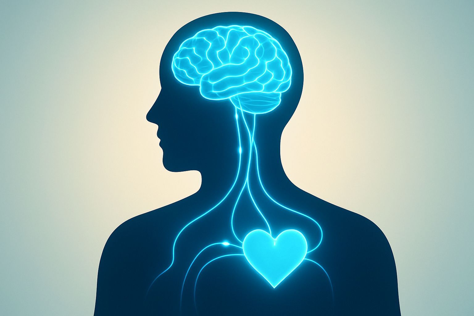 Un faible taux de cholestérol pourrait protéger le cerveau contre la démence