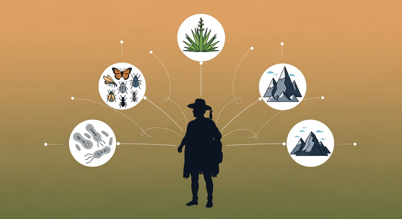 Conclusion : ce que cette momie nous apprend