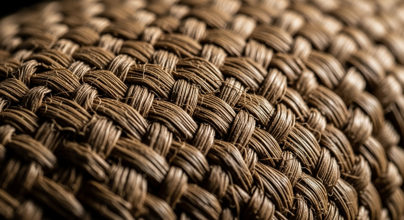 La découverte de l'homme de Zimapán