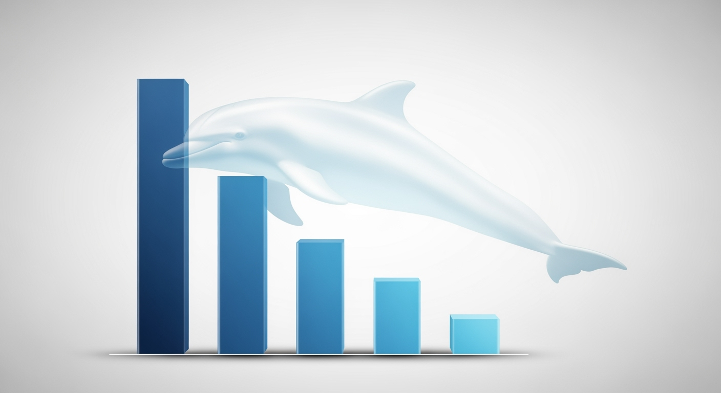 Ce que les chiffres nous disent vraiment