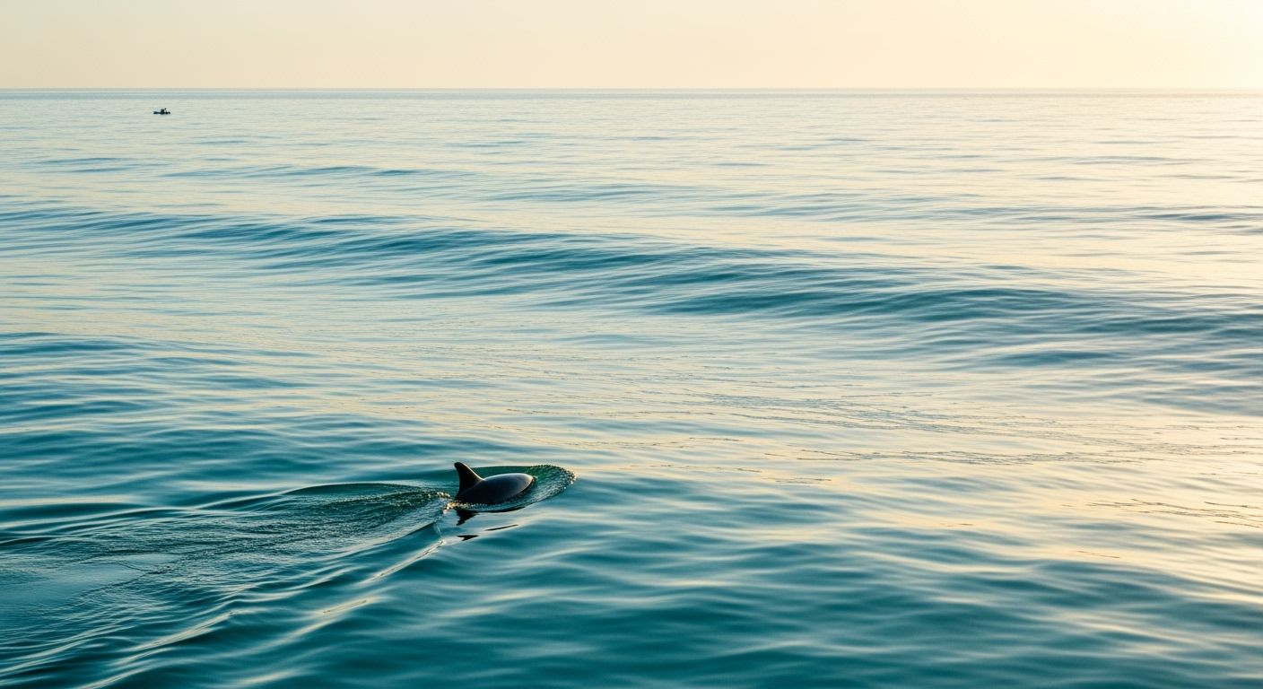Agir avant qu'il ne soit trop tard