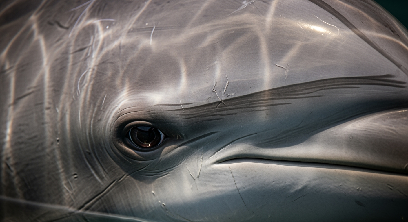 Une espérance de vie en chute libre