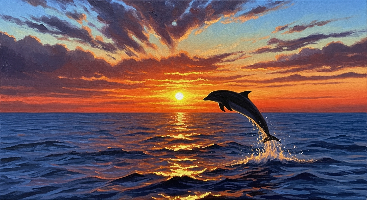 Conclusion : l'avenir de l'océan est entre nos mains