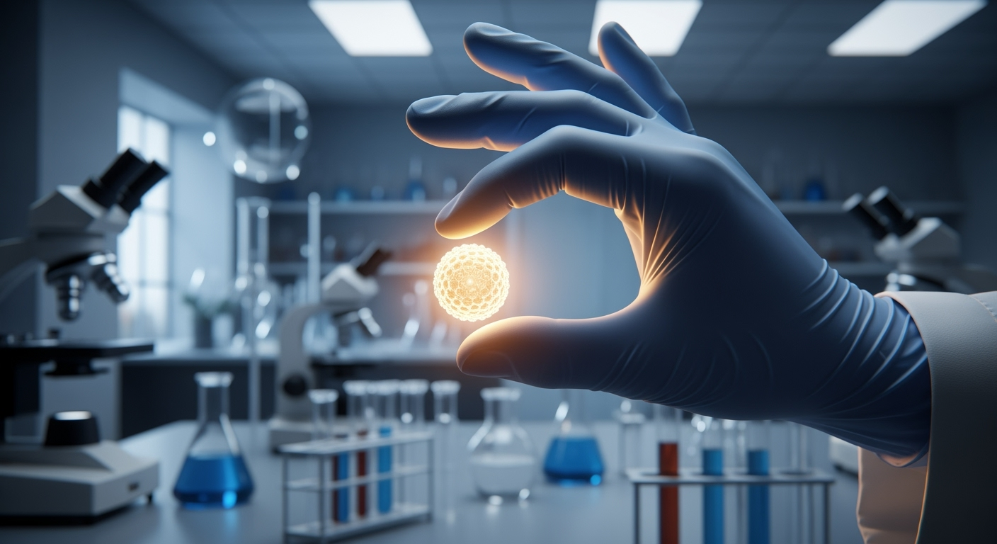 Un nouveau &lsquo;super-vaccin&rsquo; expérimental donne de l&rsquo;espoir contre les cancers du sein, du pancréas et de la peau