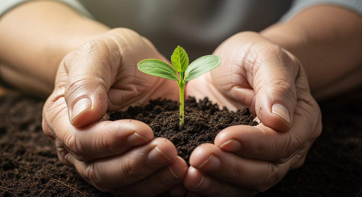 Conclusion : Un pas de géant pour la médecine de demain